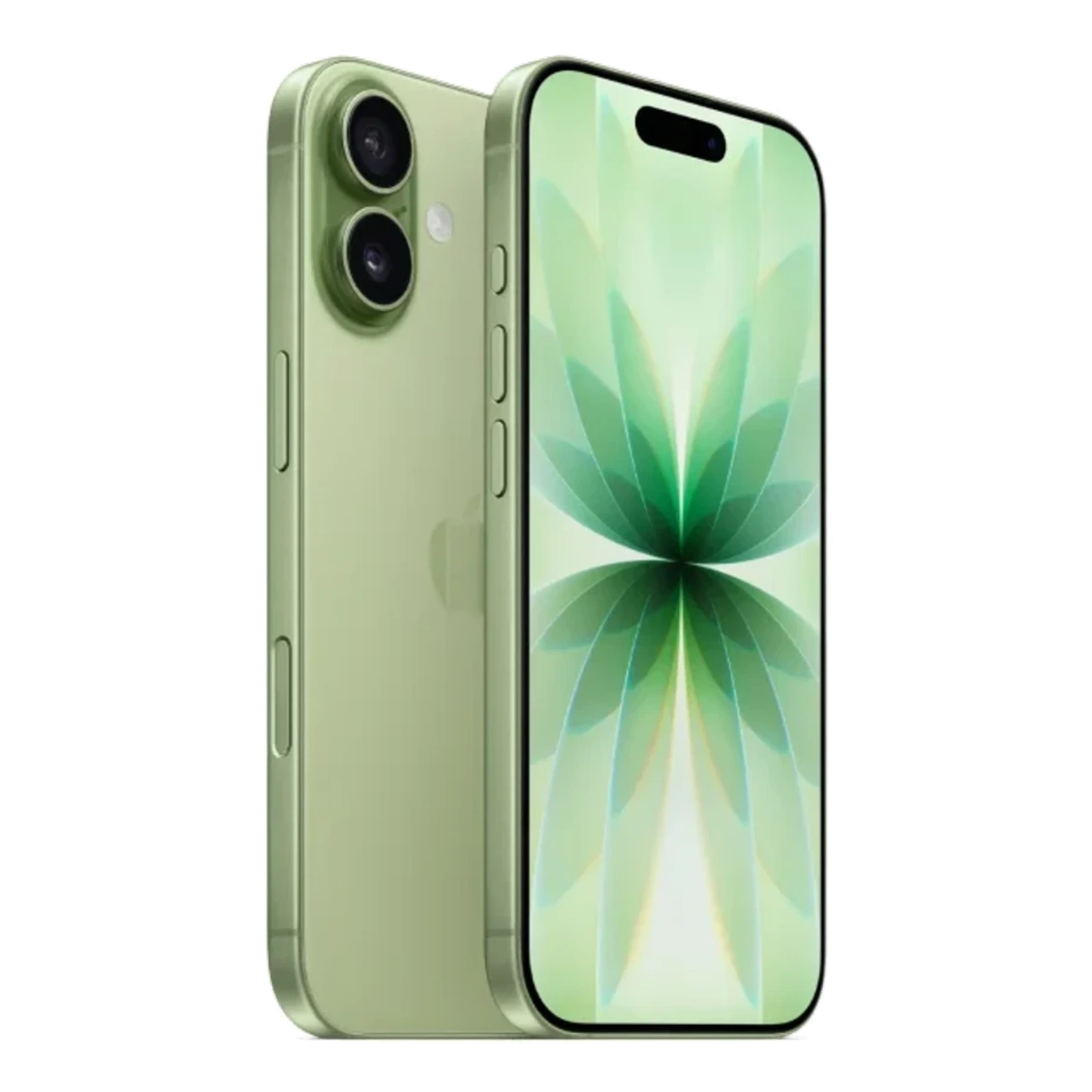 iPhone 17, Sage 2