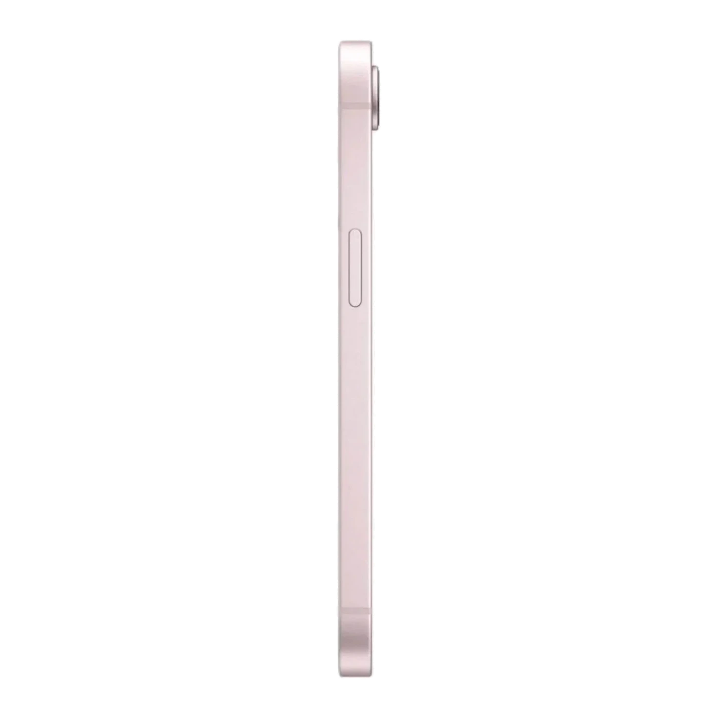 iPhone 17e, Pink 3