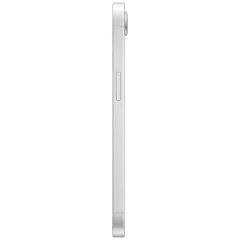 iPhone 17e, White 4