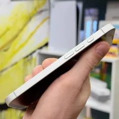 iPhone 17е 256Gb | White 6