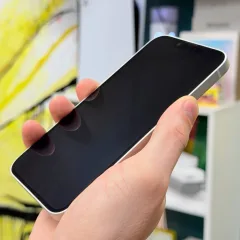 iPhone 17е 256Gb | White 3