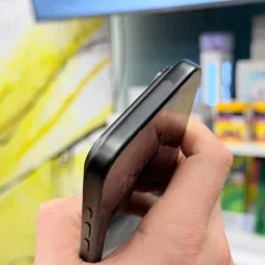 iPhone 18 Pro 256GB | Black 6