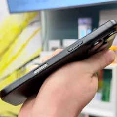 iPhone 18 Pro 256GB | Black 5