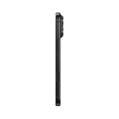 iPhone 18 Pro, Deep Black 3