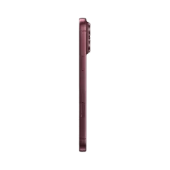 iPhone 18 Pro Max, Dark Cherry 3