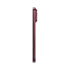 iPhone 18 Pro, Dark Cherry 3