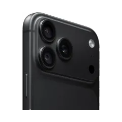 iPhone 18 Pro Max, Deep Black 4
