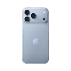 iPhone 18 Pro Max, Gracier Blue 2