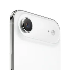 iPhone Air, Cloud White 4
