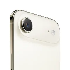 iPhone Air, Light Gold 4
