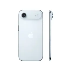 iPhone Air, Sky Blue 3