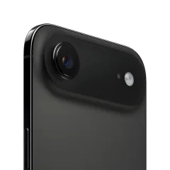 iPhone Air, Space Black 4