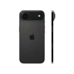 iPhone Air, Space Black 3