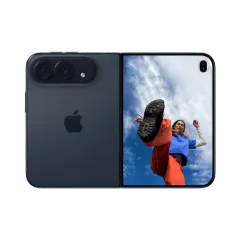 iPhone Duo, Night Sky 2