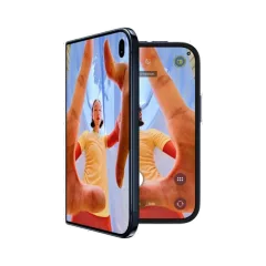 iPhone Duo, Night Sky 3