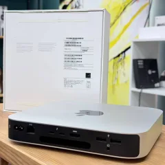 Mac mini M2 2023 | 16/256Gb 3