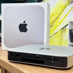 Mac mini M2 2023 | 16/256Gb 2
