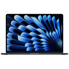 MacBook Air 13 M4, Черный 1