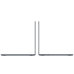 MacBook Air 13 M4, Черный 3