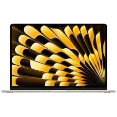 MacBook Air 15 M4, Бежевый 1