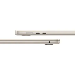 MacBook Air 15 M4, Бежевый 4