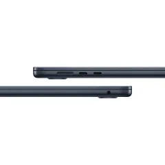 MacBook Air 15 M4, Черный 4