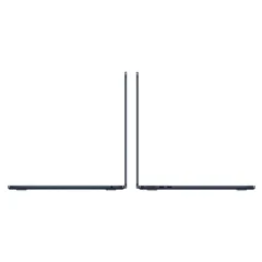 MacBook Air 15 M5, Midnight 3