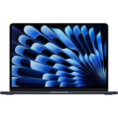 MacBook Air 15 M5, Midnight 1