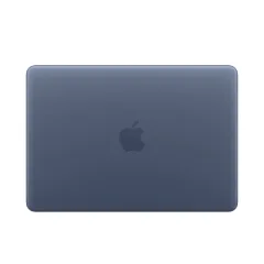 MacBook Neo, Индиго 2