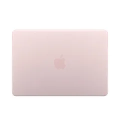 MacBook Neo, Розовый 2