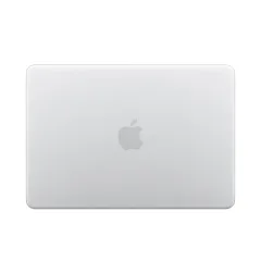 MacBook Neo, Серебристый 2