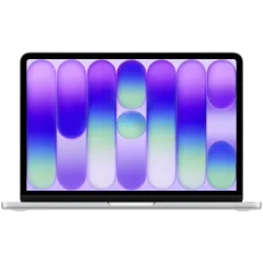 MacBook Neo, Серебристый 1