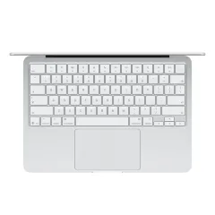 MacBook Neo, Серебристый 3