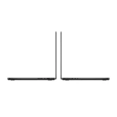 MacBook Pro 14 M4 Max, Черный 3
