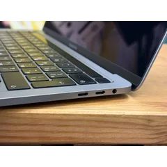 MacBook Pro 2020 i5 | 16/512Gb 3