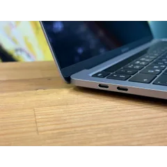 MacBook Pro 2020 i5 | 16/512Gb 4