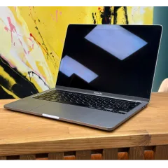 MacBook Pro 2020 i5 | 16/512Gb 1