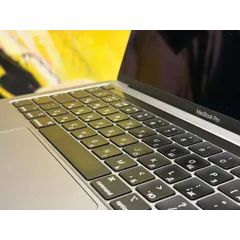 MacBook Pro 2020 i5 | 16/512Gb 2