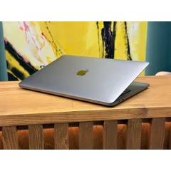 MacBook Pro 2020 i5 | 16/512Gb 5