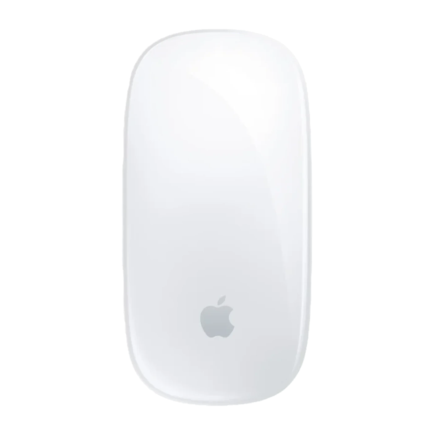Magic Mouse USB-C, Белая 1