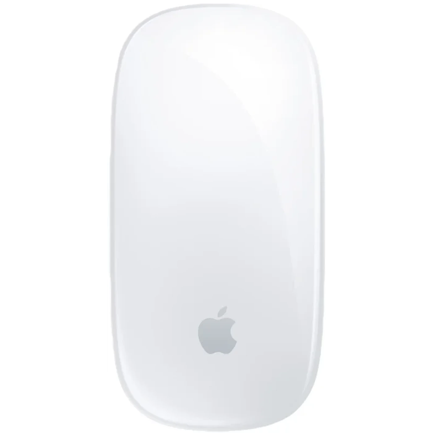 Magic Mouse USB-C, Белая 1