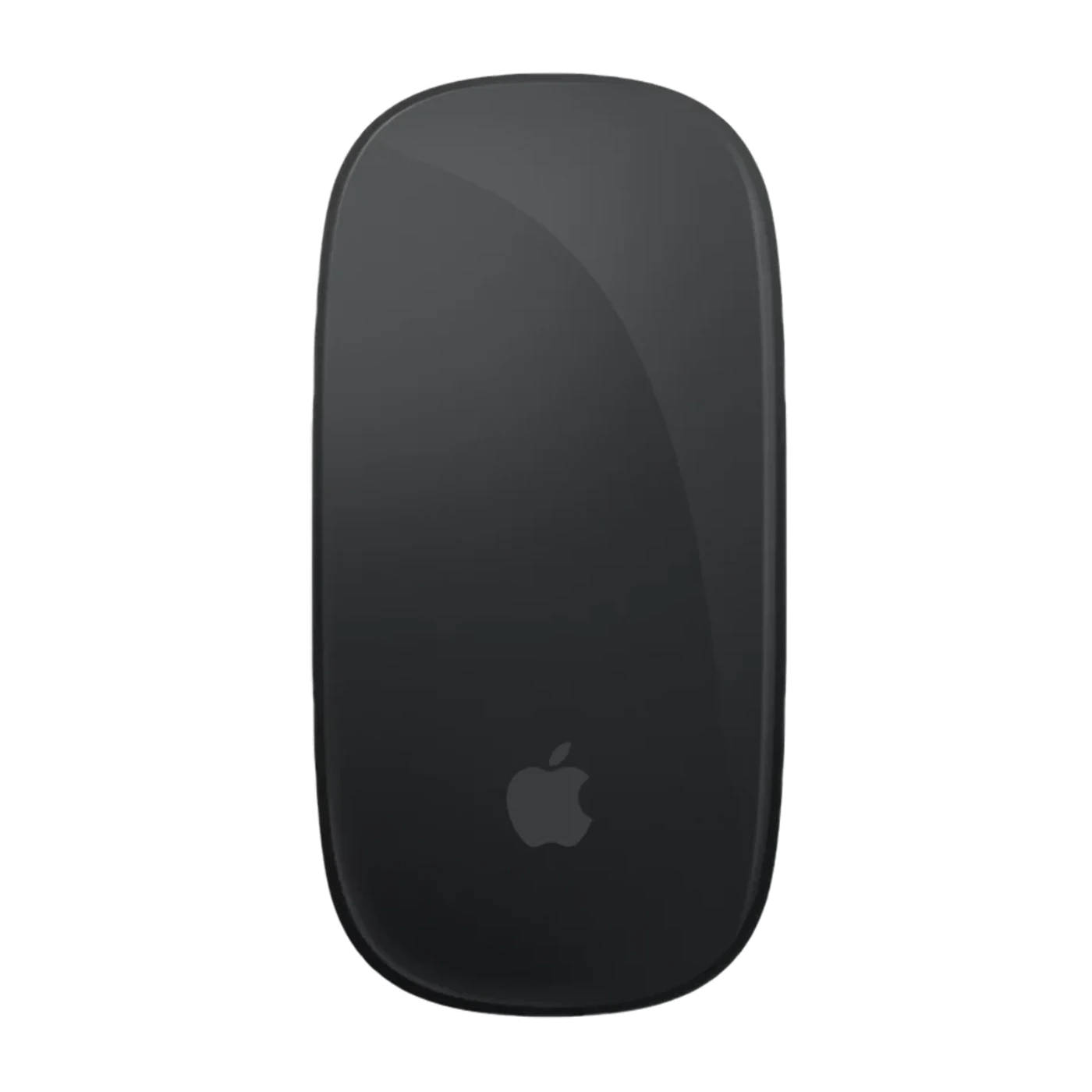 Magic Mouse USB-C, Черная 1