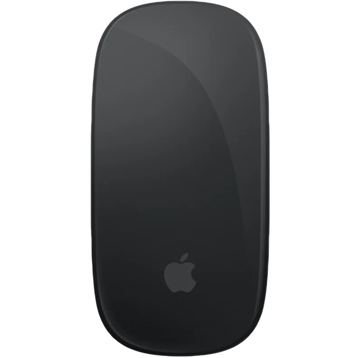 Magic Mouse USB-C, Черная 1