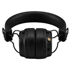 Marshall Major 5, Черные 2