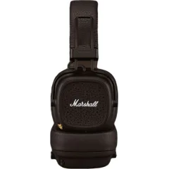 Marshall Major 5, Коричневые 4