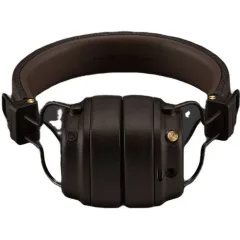 Marshall Major 5, Коричневые 3