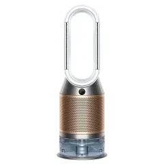 Очиститель воздуха Dyson PH04, White/Gold 1