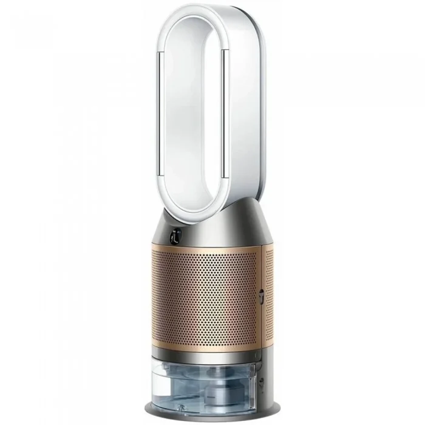 Очиститель воздуха Dyson PH05, White/Gold 1