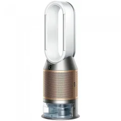 Очиститель воздуха Dyson PH05, White/Gold 1