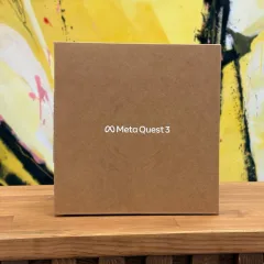 Oculus quest 3 | 512GB 3